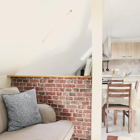 Noah - Beste Lage, Ruhig Und Romantisch Zeulenroda-Triebes Exterior photo
