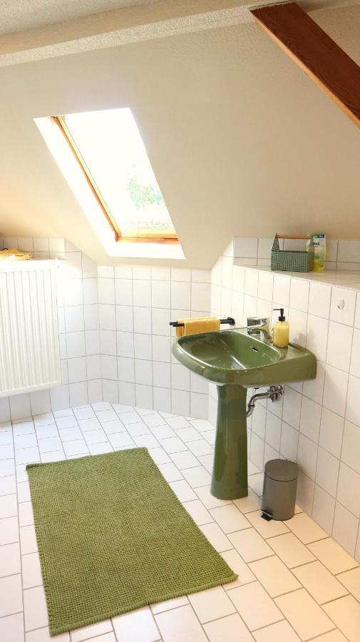 Noah - Lage, Ruhig Und Romantisch